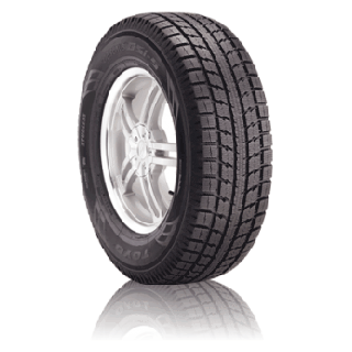 205/70 R16 97Q TL OBSERVE GSI-5