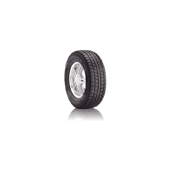 205/70 R16 97Q TL OBSERVE GSI-5