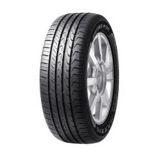 245/45 ZR18 96W TL M-36+ RFT (run flat)