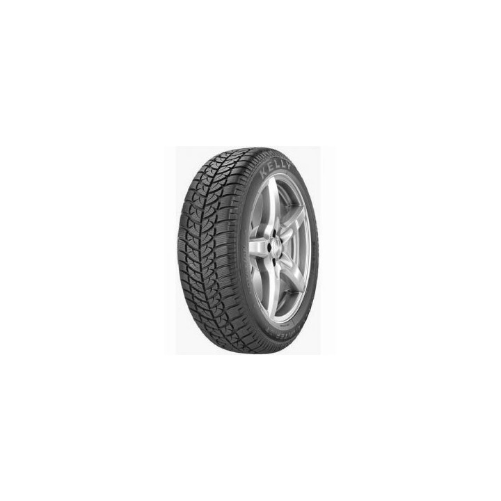 145/70 R13 71T TL WINTER ST