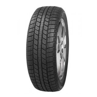 205/65 R15 102T TL SNOWDRAGON 2