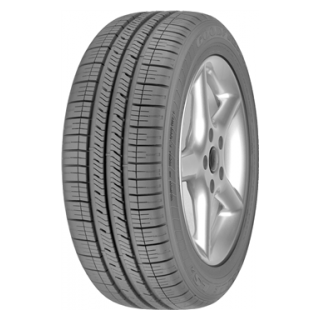 265/50 R19 XL 110V TL EAGLE LS2 N1 FP Porsche