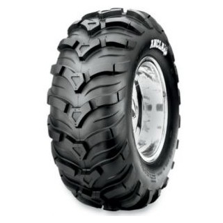 25x11.00 -12 52M 4PR TL ANCLA C9312