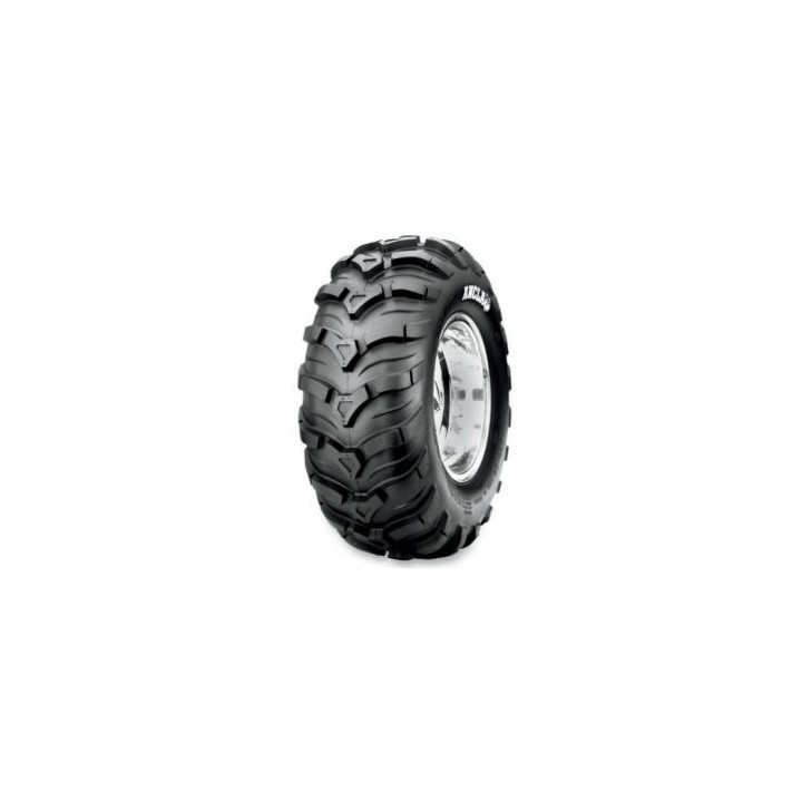 25x11.00 -12 52M 4PR TL ANCLA C9312