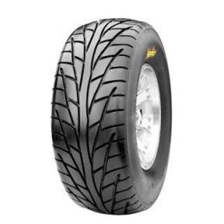 26x11.00 -14 57N TL CS-06 STRYDER (275/55-14) (R)