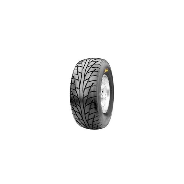 26x11.00 -14 57N TL CS-06 STRYDER (275/55-14) (R)