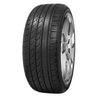 245/40 R19 98V TL SNOWDRAGON 3 IMPERIAL