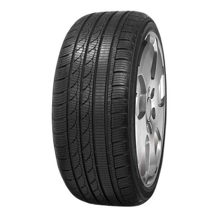 245/40 R19 98V TL SNOWDRAGON 3 IMPERIAL