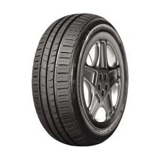 165/60 R15 XL 81T TL X-PRIVILO TX2