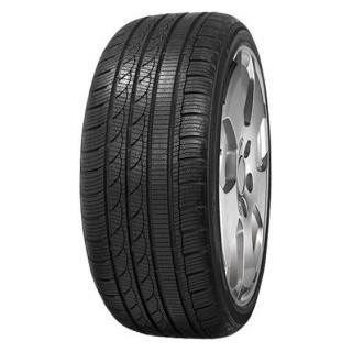 205/65 R15C 102T TL SNOWPOWER