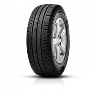 205/75 R16C 110R TL CARRIER ALL SEASON