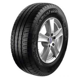 235/65 R16C 115R TL ALTRUST