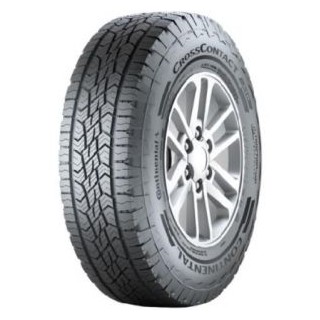 255/60 R18 XL 112V TL CROSSCONTACT ATR FR