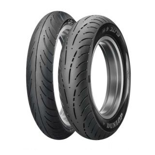 160/80 B16 80H TL ELITE 4 (R)