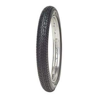 2.75-17 RF 47J TL/TT B7