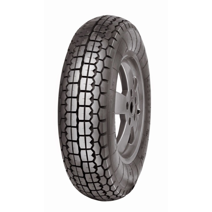 4.00-8 71J 6PR TT B13 MITAS