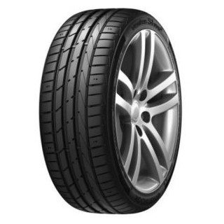235/55 ZR19 101Y TL VENTUS S1 EVO2 K117A MO FR Mercedes