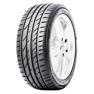 255/35 ZR20 XL 97Y TL ATREZZO ZSR