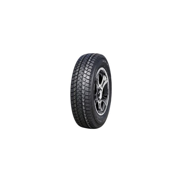 155R13C 90Q TL SR1 STUDDABLE
