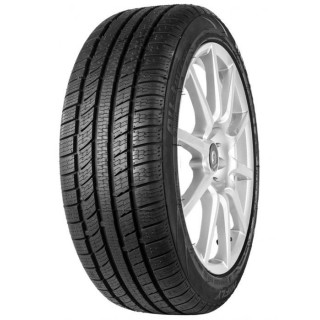 245/45 R18 XL 100V TL ALL-TURI 221 3PMSF HIFLY