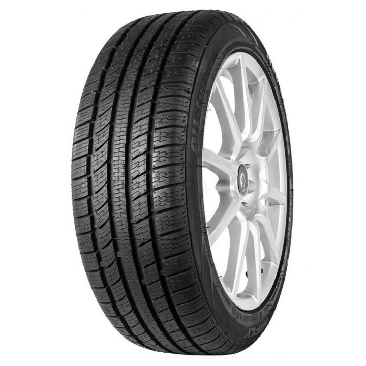 245/45 R18 XL 100V TL ALL-TURI 221 3PMSF HIFLY