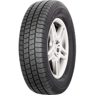 155/70 R12C 104N TL KARGOMAX ST-6000 GT RADIAL