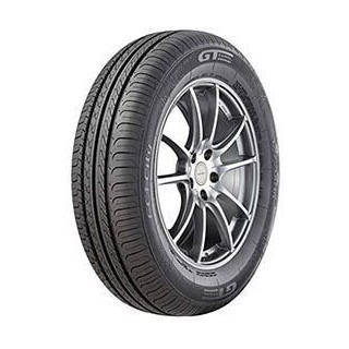 175/70 R14 XL 88T TL FE1 CITY