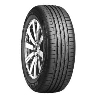 195/65 R15 91T TL N’BLUE PREMIUM