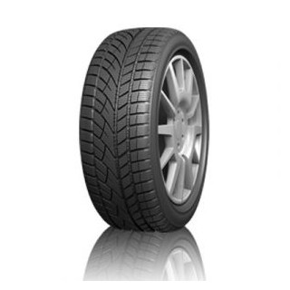 205/55 R17 XL 95H TL EW66