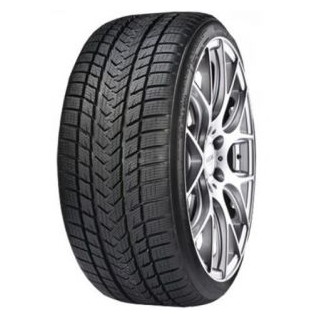225/45 R19 XL 96V TL STATUS PRO WINTER