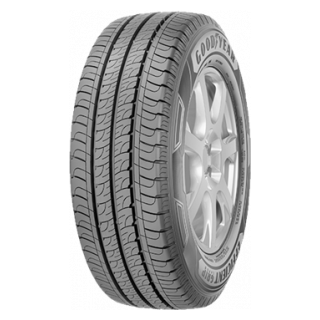 225/75 R16C 121R 12PR TL EFFICIENTGRIP CARGO
