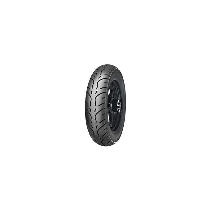130/90 -15 66R TL MC7