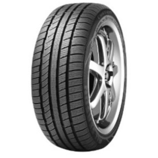 245/45 R18 XL 100V TL VI 782 AS 3PMSF OVATION