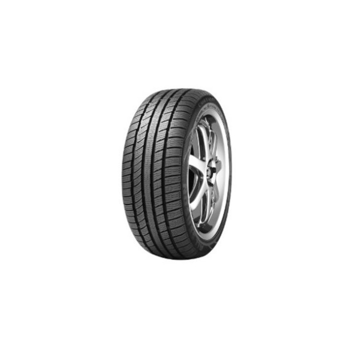 245/45 R18 XL 100V TL VI 782 AS 3PMSF OVATION