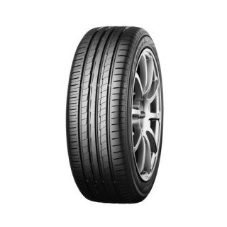 185/45 R17 78H TL BLUEARTH-A AE-50