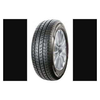 195/65 R15 95T TL WT7 SNOW