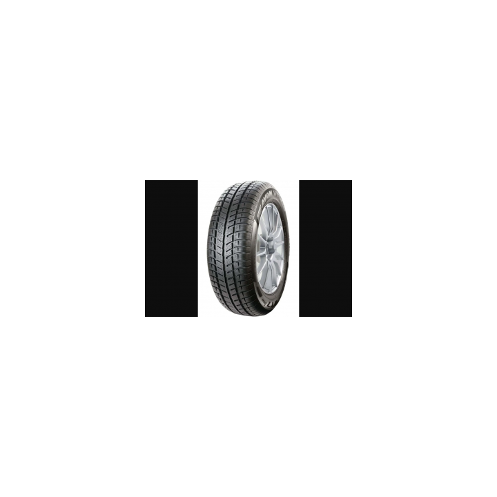 195/65 R15 95T TL WT7 SNOW