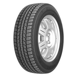 195/65 R16C 104T TL KOMENDO KR500