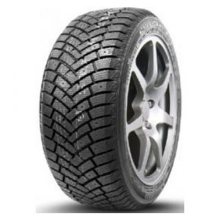 225/65 R17 XL 106T TL WINTER DEFENDER GRIP SUV STUDDABLE