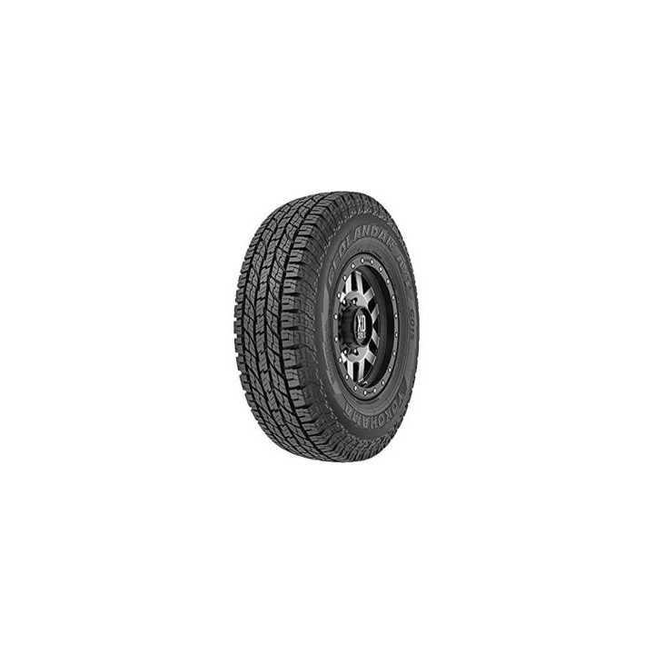 235/65 R17 XL 108H TL GEOLANDAR A/T G015 RPB