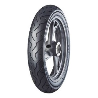 140/70 -17 66H TL M6103 PROMAXX (R)