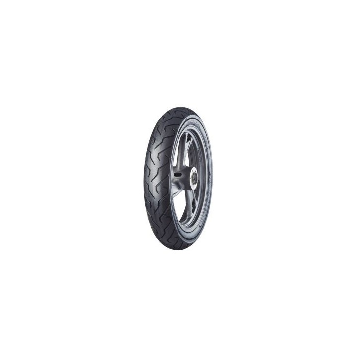 140/70 -17 66H TL M6103 PROMAXX (R)