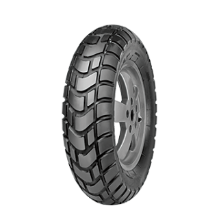 150/80 -10 65L TL MC17