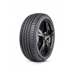 165/65 R15 81H TL DIMAX 4 SEASON M+S