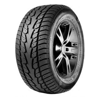 185/70 R14 88T TL TQ023 STUDDABLE