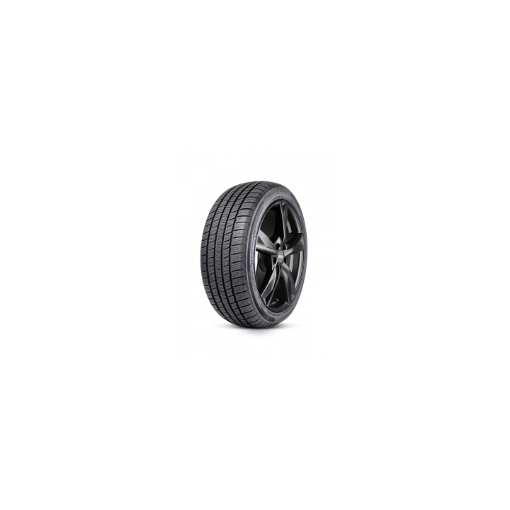 195/55 R15 85H TL DIMAX 4 SEASON M+S