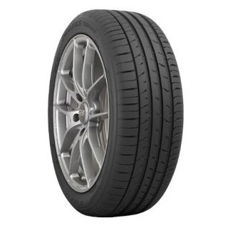 235/55 ZR17 99Y TL PROXES SPORT