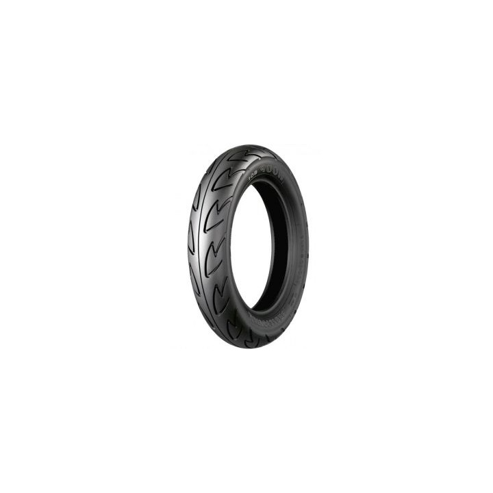 80/100 -10 46J TL HOOP B01 (R)