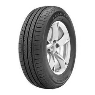 185/55 R14 80V TL RP28