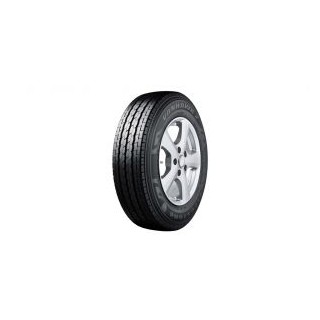 185/75 R16C 104R TL VANHAWK 2